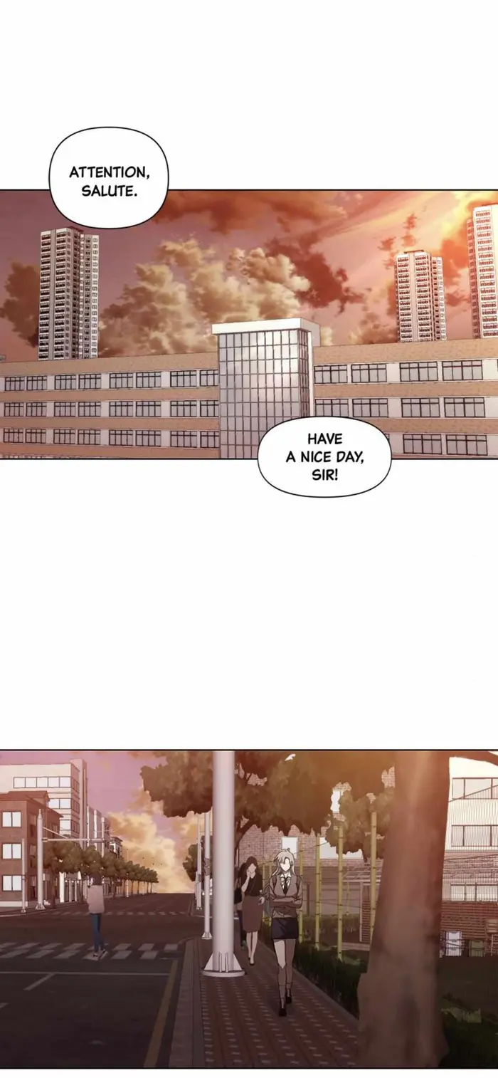 Dreaming Freedom Chapter 10 image 06_optimized